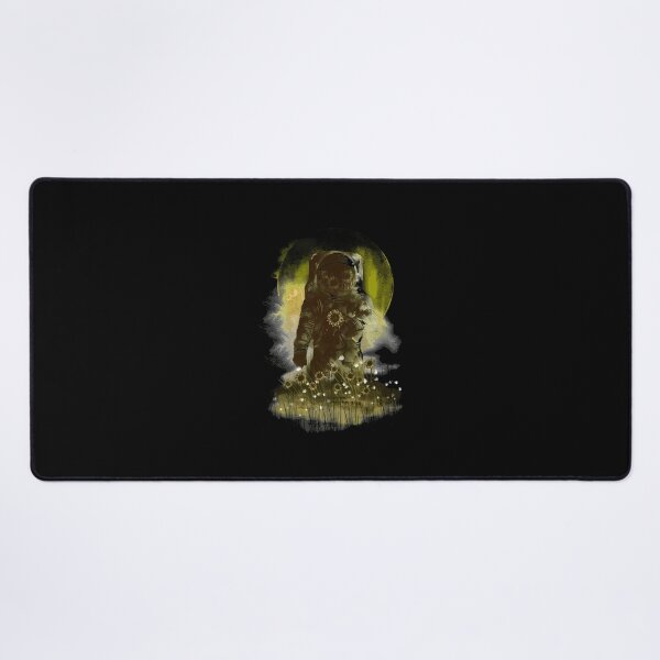 Item preview, Sunflower Field designed and sold by wpzhblgdfl52.
