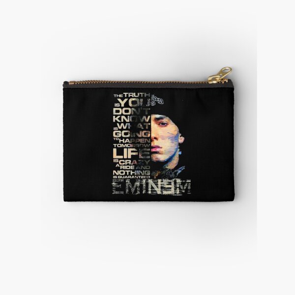 Aperçu de l'œuvre Eminem - Stan créée et vendue par danlliart.