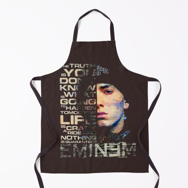 Artikelvorschau, Eminem - Stan entworfen und verkauft von danlliart.