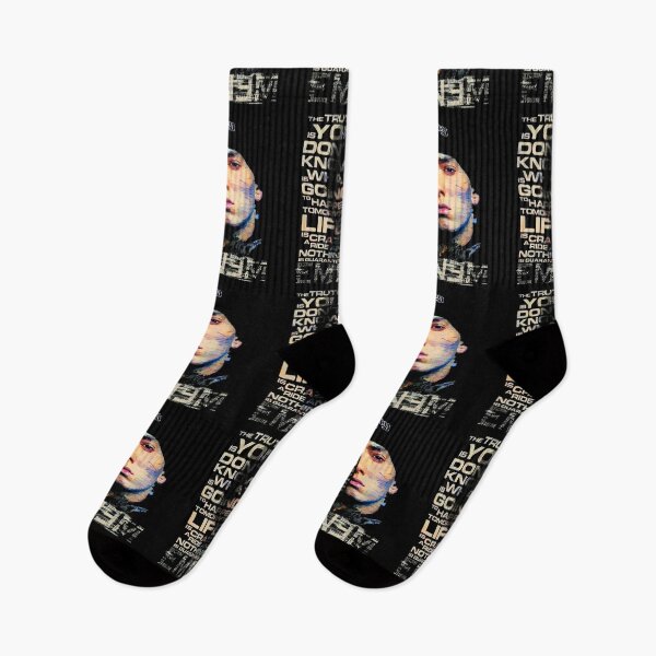 Item preview, Eminem - Stan designed and sold by danlliart.