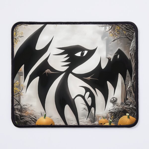 Item preview, Phantom Bats 6 designed and sold by gryhenart.