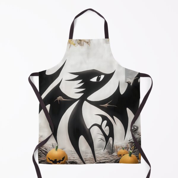 Item preview, Phantom Bats 6 designed and sold by gryhenart.