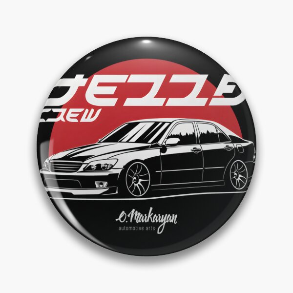 Item preview, Tezza crew. Altezza  IS Essential 		 designed and sold by sajyrugp98.