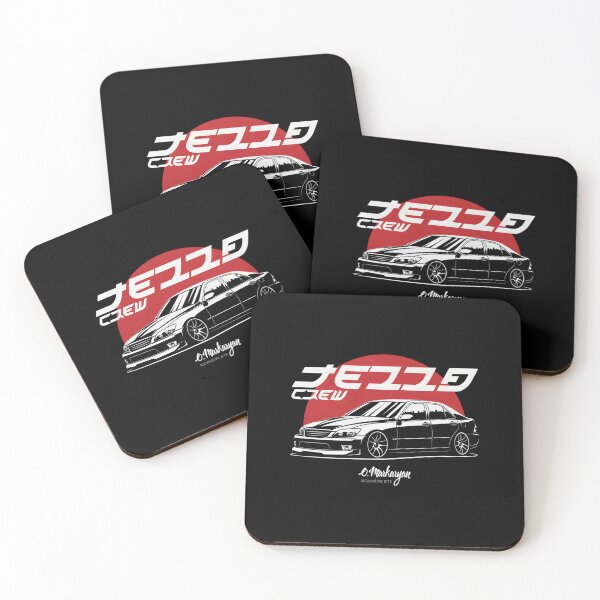 Item preview, Tezza crew. Altezza  IS Essential 		 designed and sold by sajyrugp98.