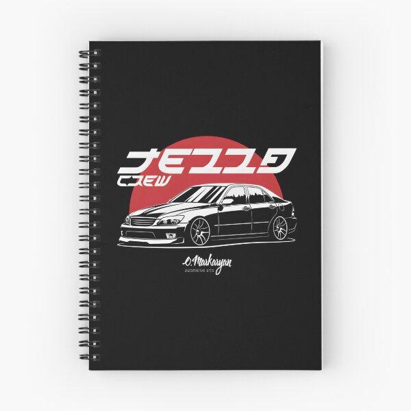 Item preview, Tezza crew. Altezza  IS Essential 		 designed and sold by sajyrugp98.