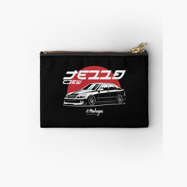 Item preview, Tezza crew. Altezza  IS Essential 		 designed and sold by sajyrugp98.