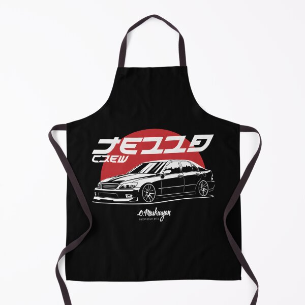 Item preview, Tezza crew. Altezza  IS Essential 		 designed and sold by sajyrugp98.