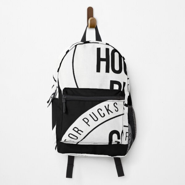 Item preview, Buen tipo de hockey designed and sold by Yvetteordana.