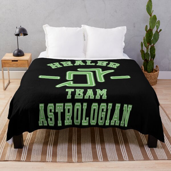 Artikelvorschau, Team-Astrologe entworfen und verkauft von fwmzubvkxrl30.