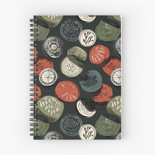 Item preview, Copy of Retro Ancient Coin Pattern Design 4 designed and sold by Kybruno's Creations.