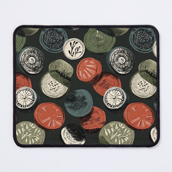 Item preview, Copy of Retro Ancient Coin Pattern Design 4 designed and sold by Kybruno's Creations.