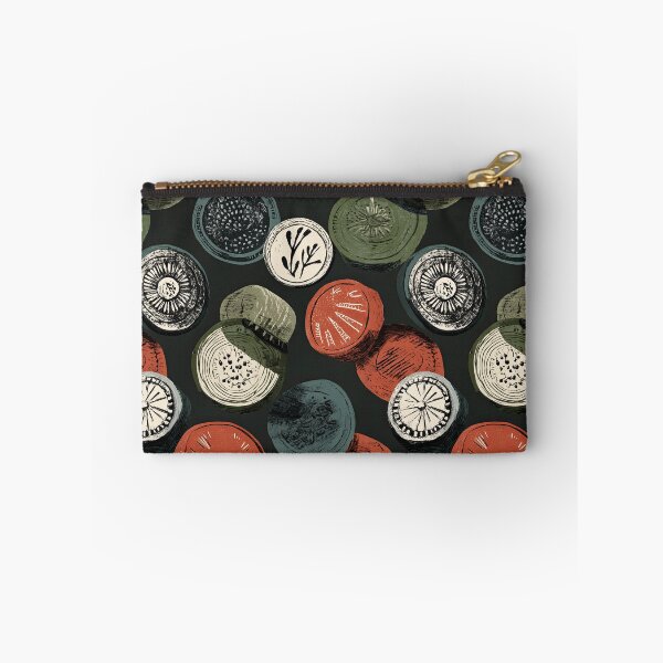 Item preview, Copy of Retro Ancient Coin Pattern Design 4 designed and sold by Kybruno's Creations.