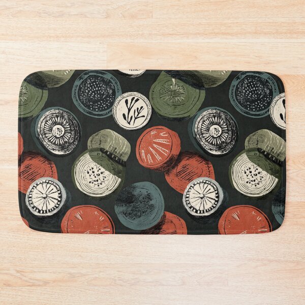 Item preview, Copy of Retro Ancient Coin Pattern Design 4 designed and sold by Kybruno's Creations.
