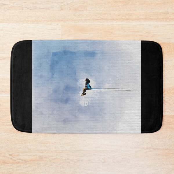 Item preview, Sos Artboard designed and sold by Sarahatherwood.