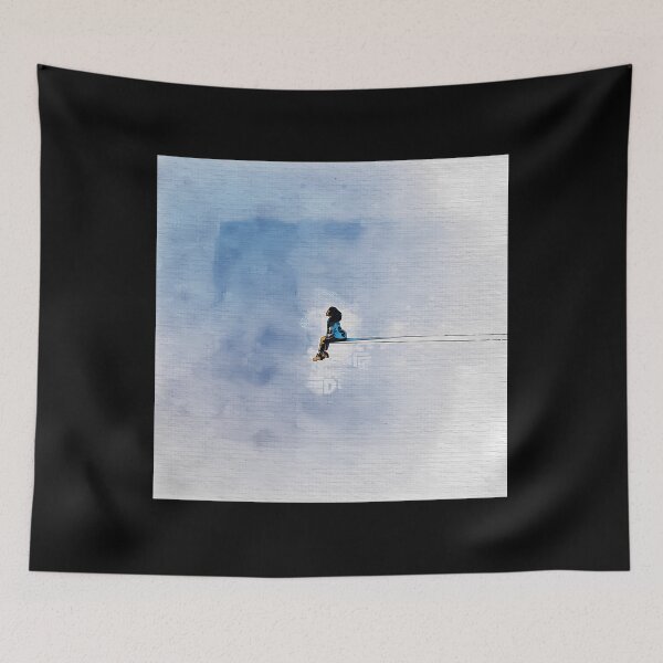 Item preview, Sos Artboard designed and sold by Sarahatherwood.
