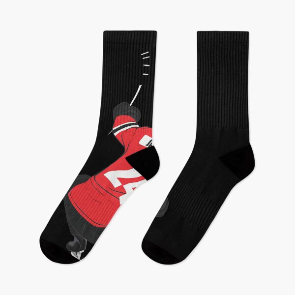 Item preview, 24 Jaxsen Hockey Products designed and sold by Yvetteordana.