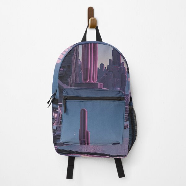 Item preview, Retro Distant designed and sold by prismloft.