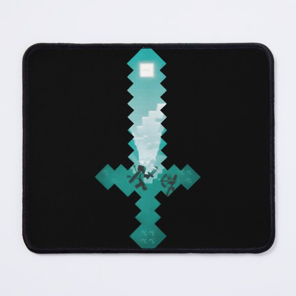 Item preview, Sword 2D Fitted 		 designed and sold by vwfcvgzkaqr32.