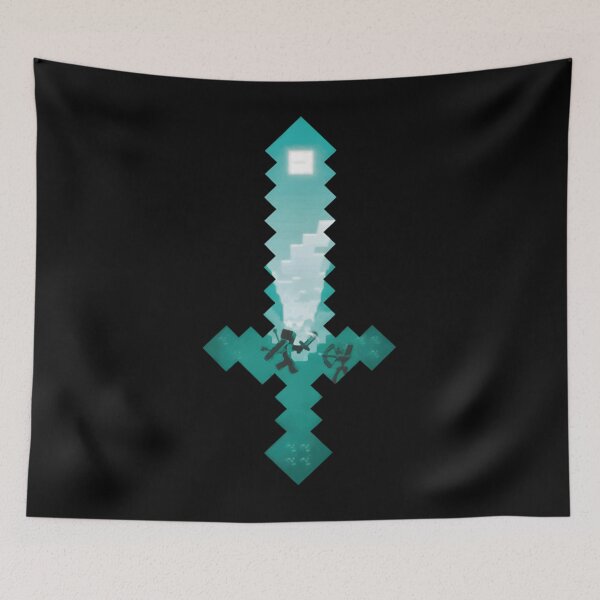 Item preview, Sword 2D Fitted 		 designed and sold by vwfcvgzkaqr32.