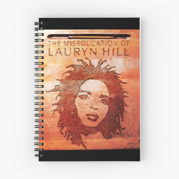 Artikelvorschau, Jerry Seinfeld: Die Fehlbildung von Lauryn Hill entworfen und verkauft von LAUREARRA.