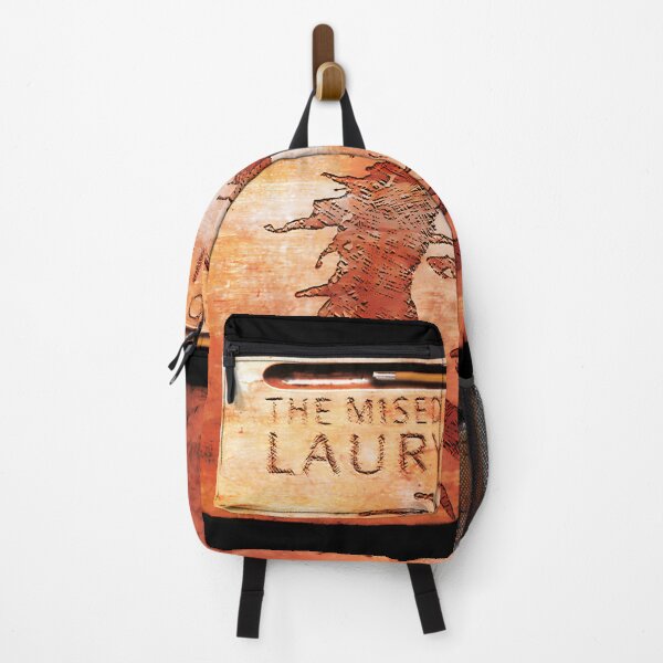Item preview, Jerry Seinfeld The Miseducation Of Lauryn Hill designed and sold by LAUREARRA.