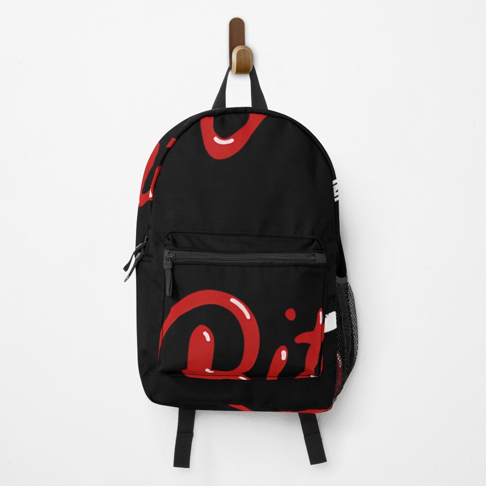 Artikel-Vorschau von Rucksack, designt und verkauft von LAUREARRA.
