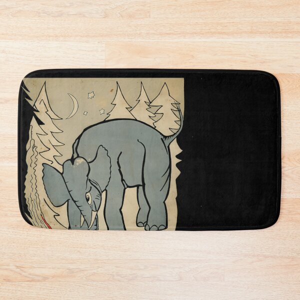 Item preview, The Glow designed and sold by LAUREARRA.