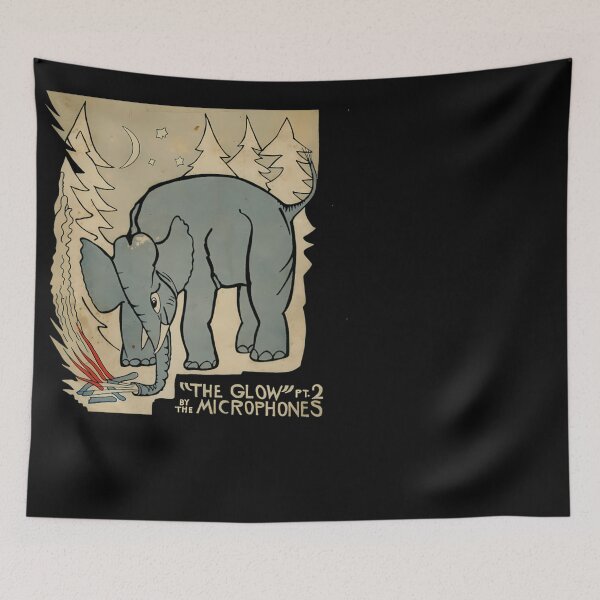 Item preview, The Glow designed and sold by LAUREARRA.