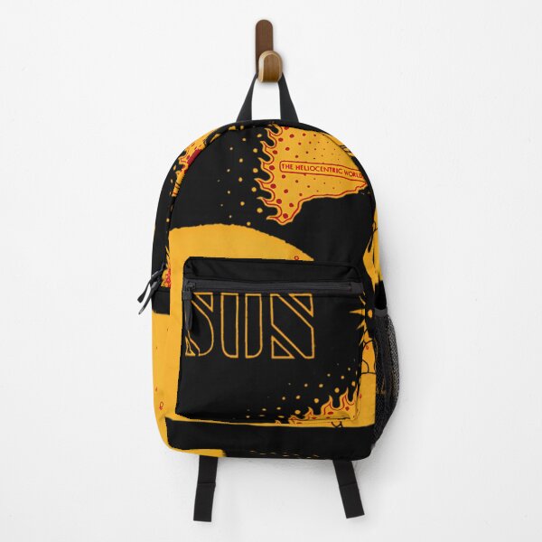 Item preview, Heliocentric designed and sold by LAUREARRA.
