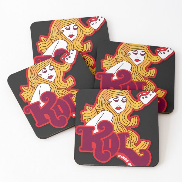 Item preview, Music Albums Tour Band Metal designed and sold by LAUREARRA.