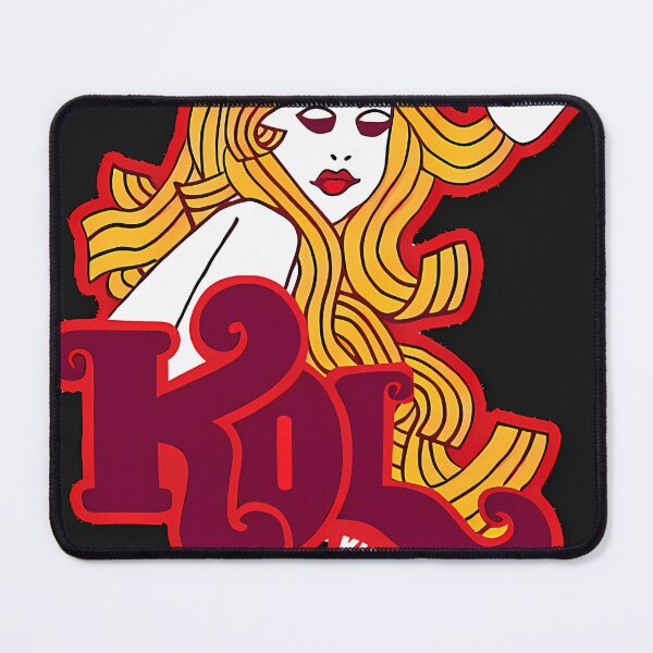 Item preview, Music Albums Tour Band Metal designed and sold by LAUREARRA.