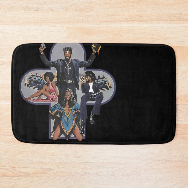 Item preview, Jpegmafia And Danny Brown Scaring The Hoes. designed and sold by LAUREARRA.