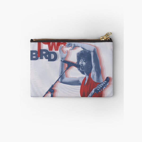 Item preview,  Towa Bird Poster designed and sold by Keshanaser.