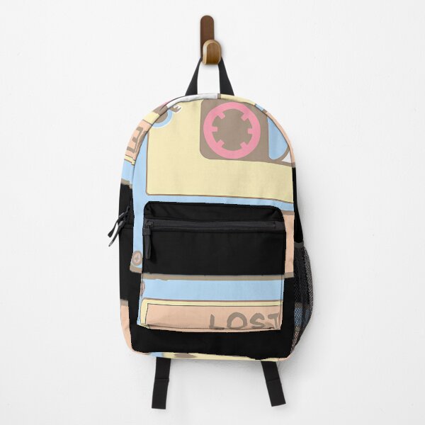 Item preview,  Lost Cause Billie Cassette designed and sold by LAUREARRA.
