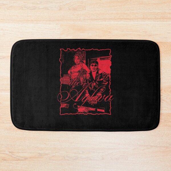 Item preview, Vintage Grunge Style Die Ayliva  Classic T-Shirt designed and sold by JamesMitche.