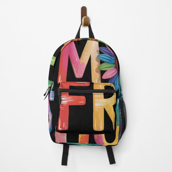 Item preview, Free Mom Hugs Gay Pride Lgbt designed and sold by SlogariArt.