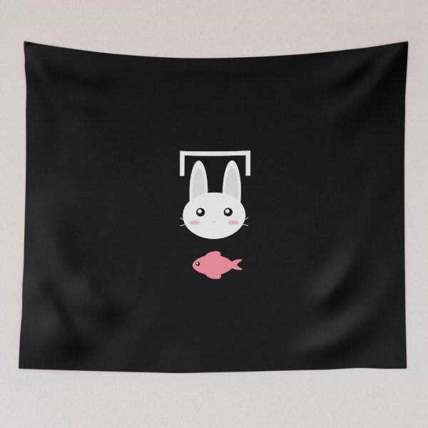 Item preview, Never Forget, Always remembered designed and sold by ZenZero88.