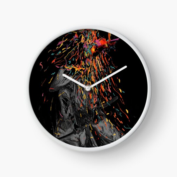 Item preview, Target Practice Classic 		 designed and sold by uvkfftyu89.