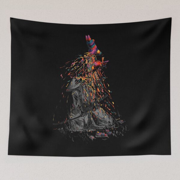 Item preview, Target Practice Classic 		 designed and sold by uvkfftyu89.
