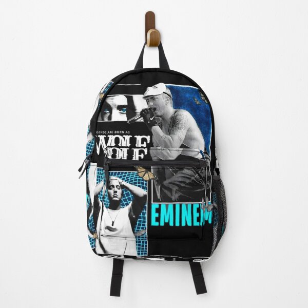 Artikelvorschau, Eminem - Stan entworfen und verkauft von danlliart.