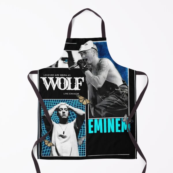 Artikelvorschau, Eminem - Stan entworfen und verkauft von danlliart.