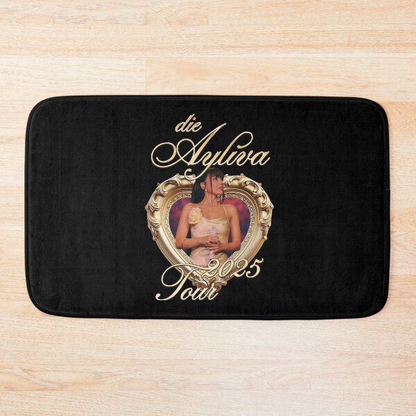 Item preview, Ayliva - Frame Love  Essential T-Shirt designed and sold by JamesMitche.