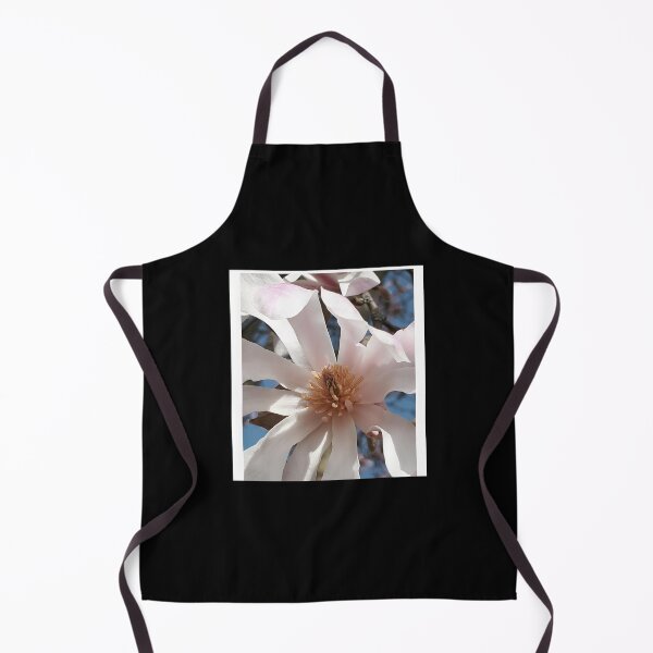 Item preview, Sweetness Of Magnolia ... Sleeveless Top designed and sold by gooongxqn14.
