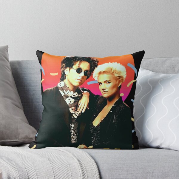 Item preview, vintage retro roxette designed and sold by NikitKnapp.