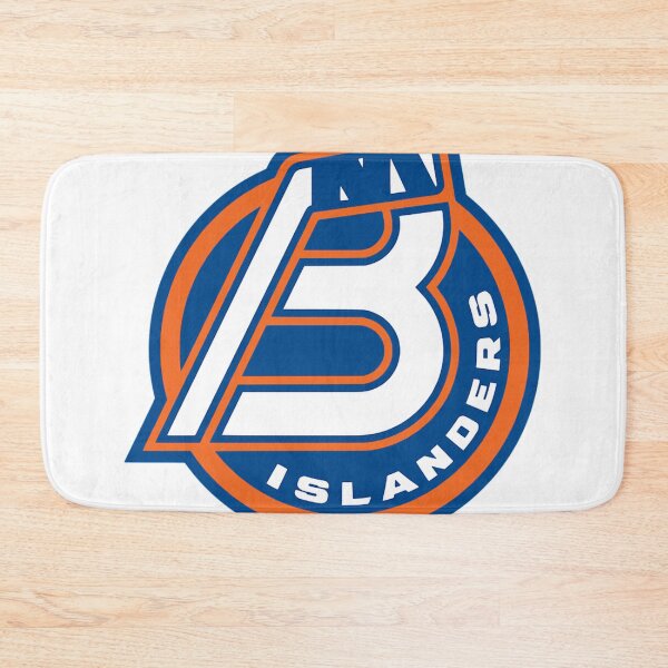 Item preview, The-Islanders designed and sold by Blaiseaylord.