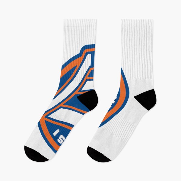 Item preview, The-Islanders designed and sold by Blaiseaylord.
