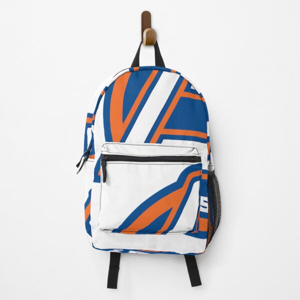 Item preview, The-Islanders designed and sold by Blaiseaylord.