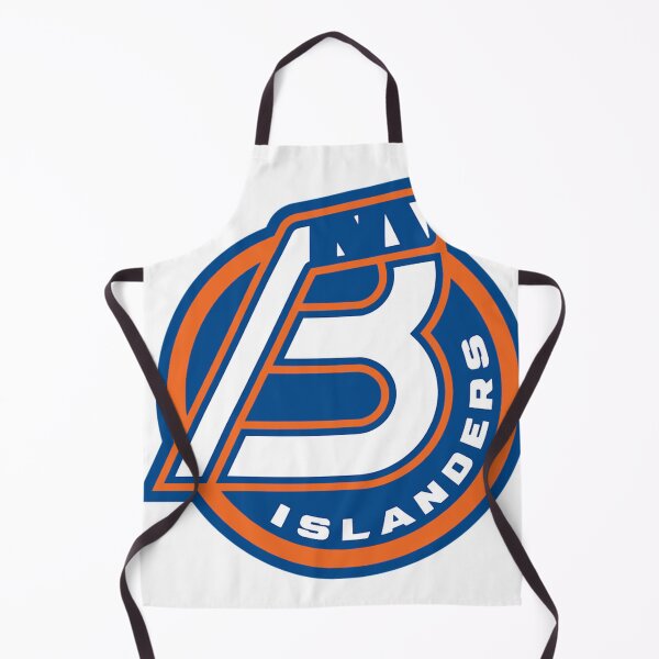 Item preview, The-Islanders designed and sold by Blaiseaylord.
