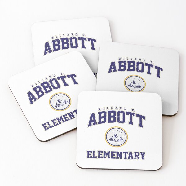 Item preview, Show Logo TV Movie Teacher Vintage Funny designed and sold by JonesPiperLu.