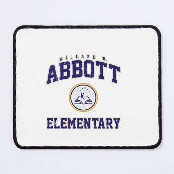 Item preview, Show Logo TV Movie Teacher Vintage Funny designed and sold by JonesPiperLu.